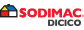 Sodimac